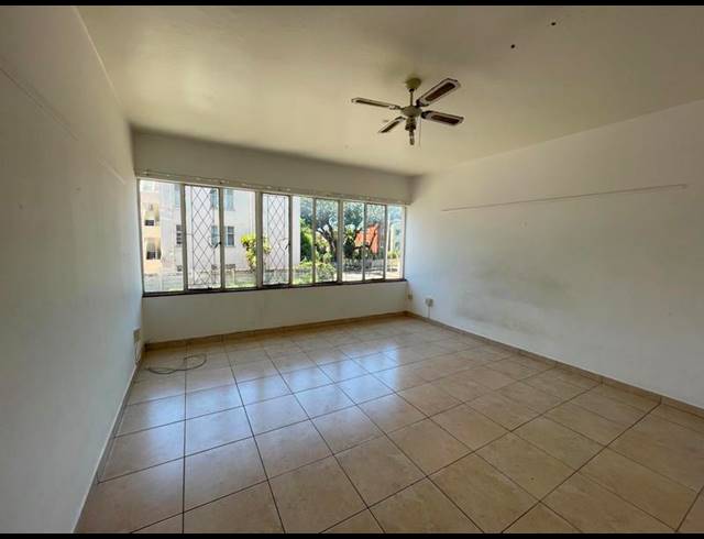 1 BEDROOM PROPERTY TO RENT IN GLENWOOD